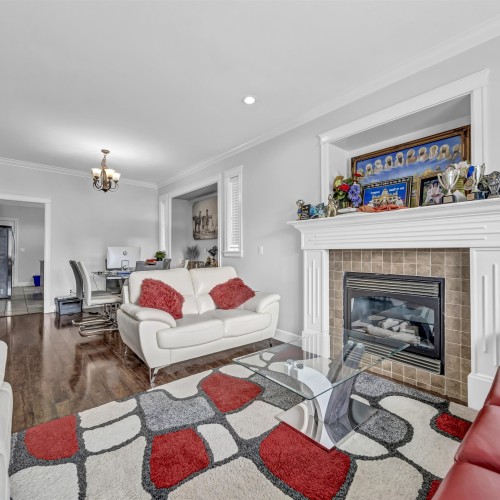 Photo 5 at 12101 84 Avenue, Queen Mary Park Surrey, Surrey Photo 5 at 12101 84 Avenue, Queen Mary Park Surrey, Surrey