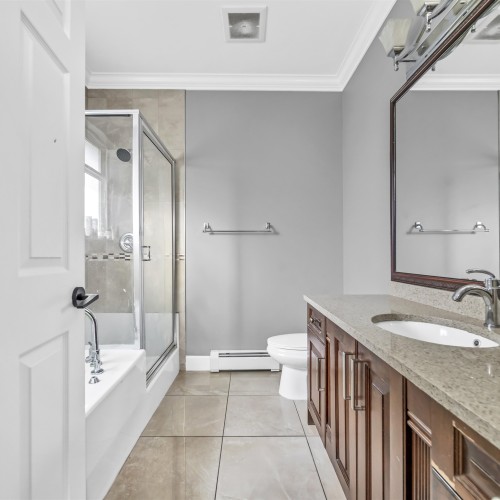 Photo 20 at 12101 84 Avenue, Queen Mary Park Surrey, Surrey Photo 20 at 12101 84 Avenue, Queen Mary Park Surrey, Surrey