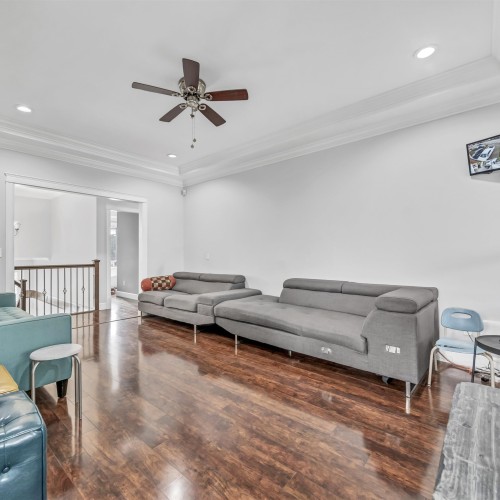 Photo 9 at 12101 84 Avenue, Queen Mary Park Surrey, Surrey Photo 9 at 12101 84 Avenue, Queen Mary Park Surrey, Surrey