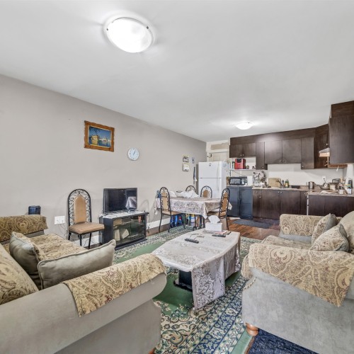 Photo 24 at 12101 84 Avenue, Queen Mary Park Surrey, Surrey Photo 24 at 12101 84 Avenue, Queen Mary Park Surrey, Surrey