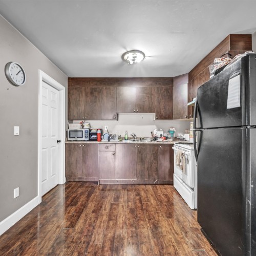 Photo 30 at 12101 84 Avenue, Queen Mary Park Surrey, Surrey Photo 30 at 12101 84 Avenue, Queen Mary Park Surrey, Surrey