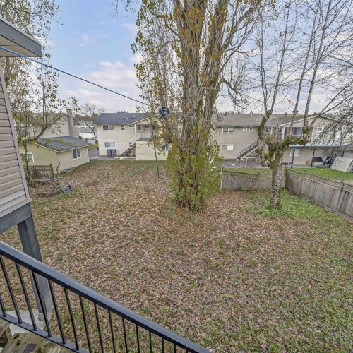 Photo 34 at 12101 84 Avenue, Queen Mary Park Surrey, Surrey Photo 34 at 12101 84 Avenue, Queen Mary Park Surrey, Surrey