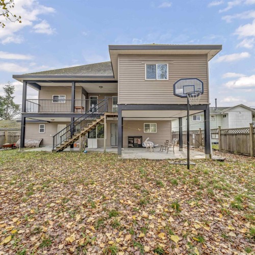 Photo 38 at 12101 84 Avenue, Queen Mary Park Surrey, Surrey Photo 38 at 12101 84 Avenue, Queen Mary Park Surrey, Surrey