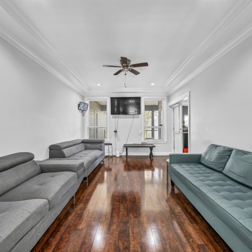 Photo 10 at 12101 84 Avenue, Queen Mary Park Surrey, Surrey Photo 10 at 12101 84 Avenue, Queen Mary Park Surrey, Surrey