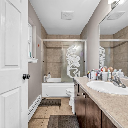 Photo 33 at 12101 84 Avenue, Queen Mary Park Surrey, Surrey Photo 33 at 12101 84 Avenue, Queen Mary Park Surrey, Surrey