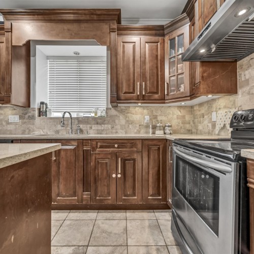 Photo 14 at 12101 84 Avenue, Queen Mary Park Surrey, Surrey Photo 14 at 12101 84 Avenue, Queen Mary Park Surrey, Surrey