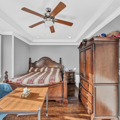 Photo 18 at 12101 84 Avenue, Queen Mary Park Surrey, Surrey Photo 18 at 12101 84 Avenue, Queen Mary Park Surrey, Surrey