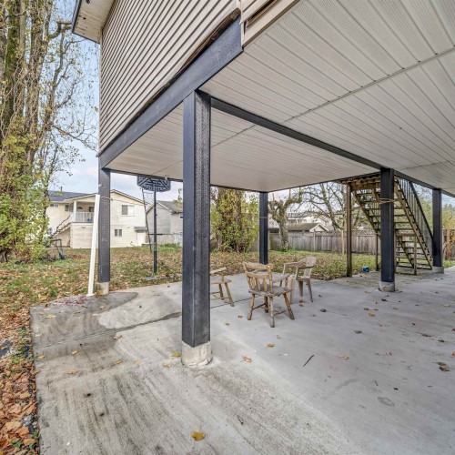 Photo 37 at 12101 84 Avenue, Queen Mary Park Surrey, Surrey Photo 37 at 12101 84 Avenue, Queen Mary Park Surrey, Surrey