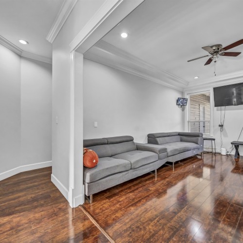 Photo 15 at 12101 84 Avenue, Queen Mary Park Surrey, Surrey Photo 15 at 12101 84 Avenue, Queen Mary Park Surrey, Surrey