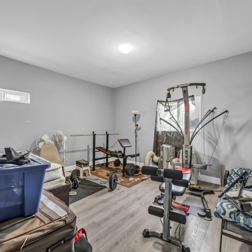 Photo 19 at 12101 84 Avenue, Queen Mary Park Surrey, Surrey Photo 19 at 12101 84 Avenue, Queen Mary Park Surrey, Surrey