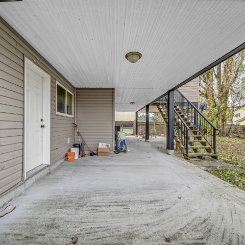 Photo 35 at 12101 84 Avenue, Queen Mary Park Surrey, Surrey Photo 35 at 12101 84 Avenue, Queen Mary Park Surrey, Surrey