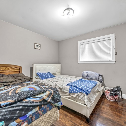 Photo 31 at 12101 84 Avenue, Queen Mary Park Surrey, Surrey Photo 31 at 12101 84 Avenue, Queen Mary Park Surrey, Surrey