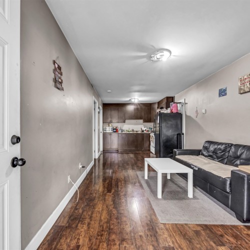 Photo 29 at 12101 84 Avenue, Queen Mary Park Surrey, Surrey Photo 29 at 12101 84 Avenue, Queen Mary Park Surrey, Surrey