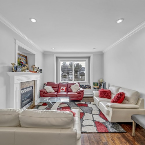 Photo 4 at 12101 84 Avenue, Queen Mary Park Surrey, Surrey Photo 4 at 12101 84 Avenue, Queen Mary Park Surrey, Surrey