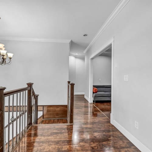 Photo 8 at 12101 84 Avenue, Queen Mary Park Surrey, Surrey Photo 8 at 12101 84 Avenue, Queen Mary Park Surrey, Surrey