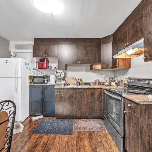 Photo 25 at 12101 84 Avenue, Queen Mary Park Surrey, Surrey Photo 25 at 12101 84 Avenue, Queen Mary Park Surrey, Surrey