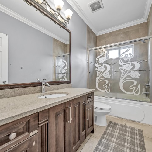 Photo 21 at 12101 84 Avenue, Queen Mary Park Surrey, Surrey Photo 21 at 12101 84 Avenue, Queen Mary Park Surrey, Surrey