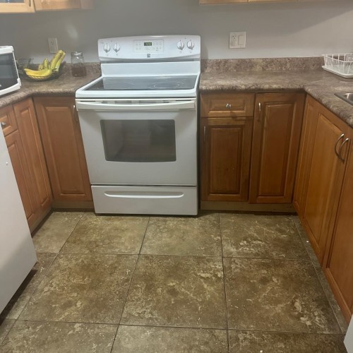 Photo 2 at 107 - 6960 120 Street, West Newton, Surrey Photo 2 at 107 - 6960 120 Street, West Newton, Surrey