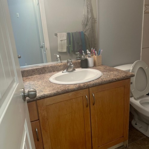 Photo 6 at 107 - 6960 120 Street, West Newton, Surrey Photo 6 at 107 - 6960 120 Street, West Newton, Surrey