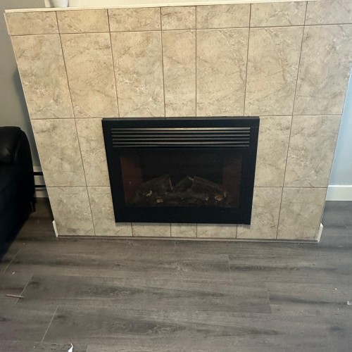 Photo 3 at 107 - 6960 120 Street, West Newton, Surrey Photo 3 at 107 - 6960 120 Street, West Newton, Surrey