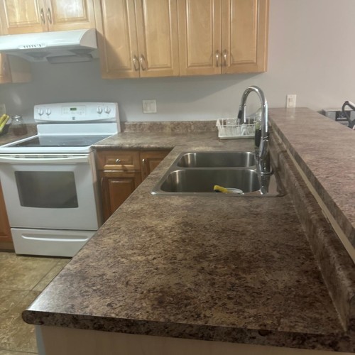 Photo 1 at 107 - 6960 120 Street, West Newton, Surrey Photo 1 at 107 - 6960 120 Street, West Newton, Surrey