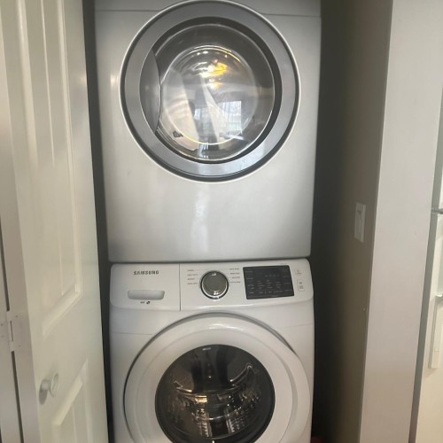 Photo 10 at 107 - 6960 120 Street, West Newton, Surrey Photo 10 at 107 - 6960 120 Street, West Newton, Surrey