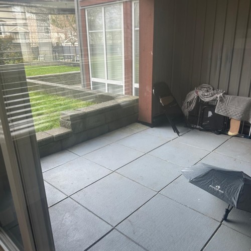 Photo 11 at 107 - 6960 120 Street, West Newton, Surrey Photo 11 at 107 - 6960 120 Street, West Newton, Surrey