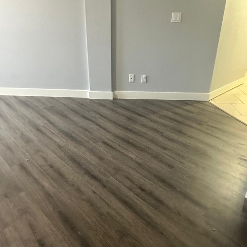 Photo 4 at 107 - 6960 120 Street, West Newton, Surrey Photo 4 at 107 - 6960 120 Street, West Newton, Surrey