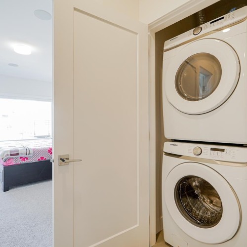 Photo 23 at 17 - 5960 142 Street, Sullivan Station, Surrey Photo 23 at 17 - 5960 142 Street, Sullivan Station, Surrey