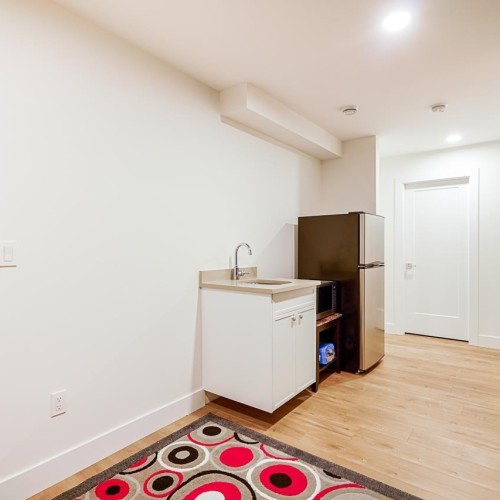 Photo 27 at 17 - 5960 142 Street, Sullivan Station, Surrey Photo 27 at 17 - 5960 142 Street, Sullivan Station, Surrey