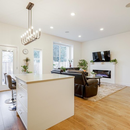 Photo 6 at 17 - 5960 142 Street, Sullivan Station, Surrey Photo 6 at 17 - 5960 142 Street, Sullivan Station, Surrey