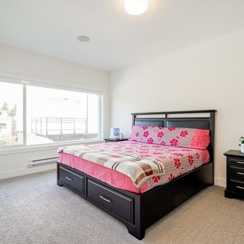 Photo 13 at 17 - 5960 142 Street, Sullivan Station, Surrey Photo 13 at 17 - 5960 142 Street, Sullivan Station, Surrey