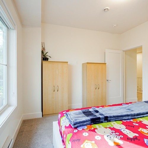 Photo 17 at 17 - 5960 142 Street, Sullivan Station, Surrey Photo 17 at 17 - 5960 142 Street, Sullivan Station, Surrey