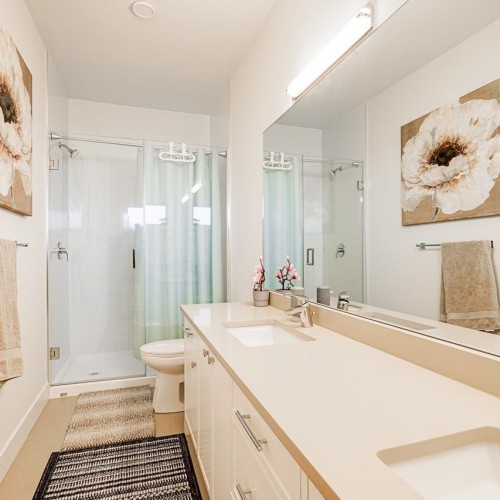 Photo 16 at 17 - 5960 142 Street, Sullivan Station, Surrey Photo 16 at 17 - 5960 142 Street, Sullivan Station, Surrey