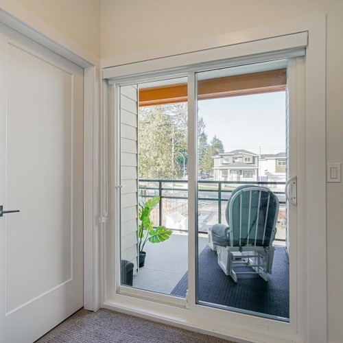 Photo 12 at 17 - 5960 142 Street, Sullivan Station, Surrey Photo 12 at 17 - 5960 142 Street, Sullivan Station, Surrey