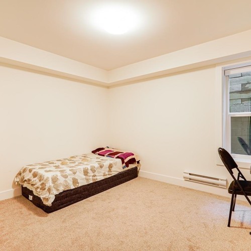 Photo 26 at 17 - 5960 142 Street, Sullivan Station, Surrey Photo 26 at 17 - 5960 142 Street, Sullivan Station, Surrey