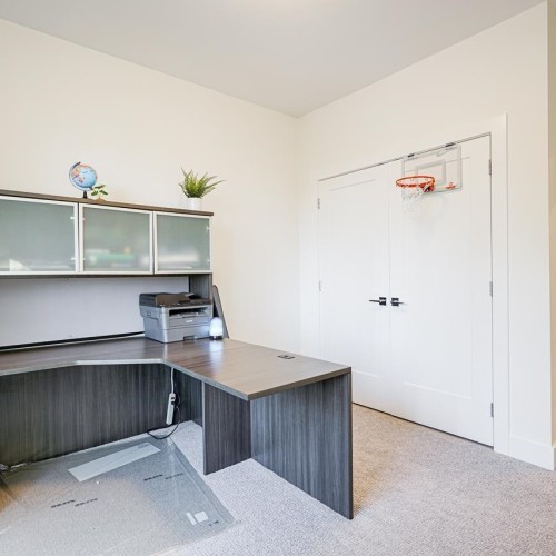 Photo 22 at 17 - 5960 142 Street, Sullivan Station, Surrey Photo 22 at 17 - 5960 142 Street, Sullivan Station, Surrey