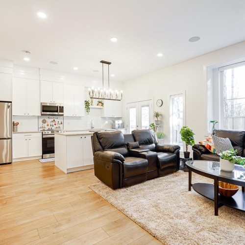 Photo 7 at 17 - 5960 142 Street, Sullivan Station, Surrey Photo 7 at 17 - 5960 142 Street, Sullivan Station, Surrey