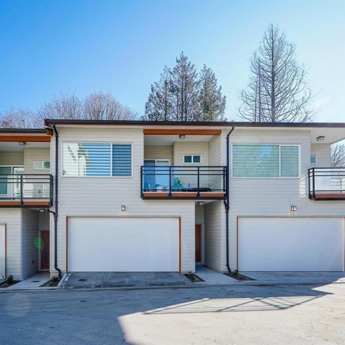 Photo 1 at 17 - 5960 142 Street, Sullivan Station, Surrey Photo 1 at 17 - 5960 142 Street, Sullivan Station, Surrey