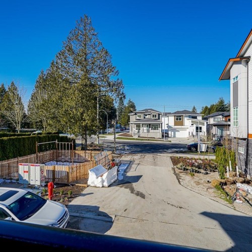 Photo 28 at 17 - 5960 142 Street, Sullivan Station, Surrey Photo 28 at 17 - 5960 142 Street, Sullivan Station, Surrey