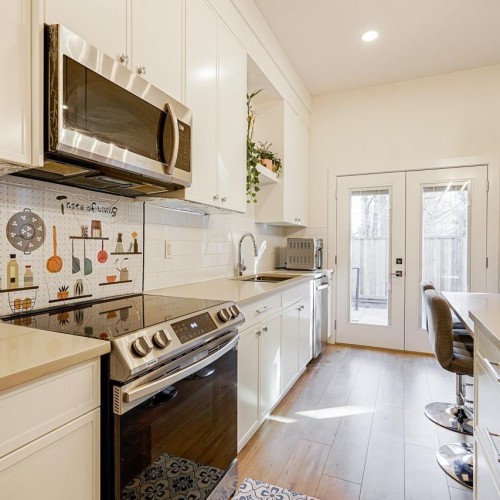 Photo 5 at 17 - 5960 142 Street, Sullivan Station, Surrey Photo 5 at 17 - 5960 142 Street, Sullivan Station, Surrey