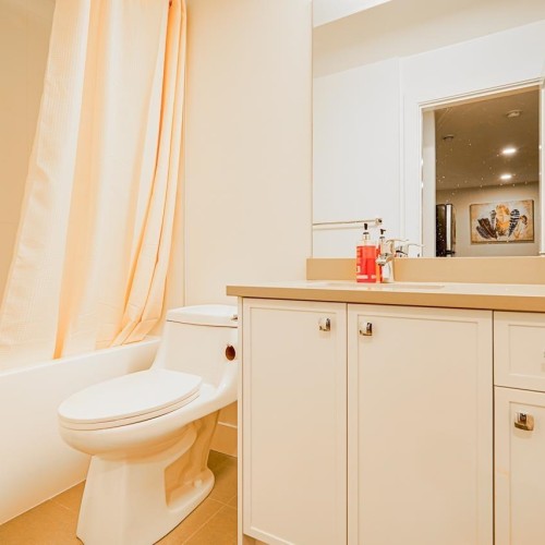 Photo 20 at 17 - 5960 142 Street, Sullivan Station, Surrey Photo 20 at 17 - 5960 142 Street, Sullivan Station, Surrey