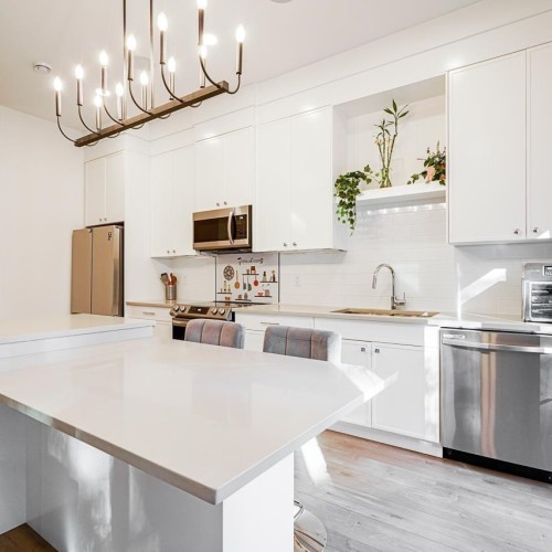 Photo 9 at 17 - 5960 142 Street, Sullivan Station, Surrey Photo 9 at 17 - 5960 142 Street, Sullivan Station, Surrey