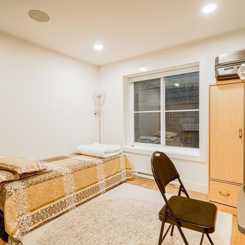 Photo 24 at 17 - 5960 142 Street, Sullivan Station, Surrey Photo 24 at 17 - 5960 142 Street, Sullivan Station, Surrey