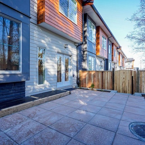 Photo 30 at 17 - 5960 142 Street, Sullivan Station, Surrey Photo 30 at 17 - 5960 142 Street, Sullivan Station, Surrey