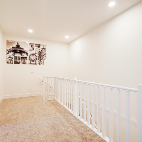 Photo 10 at 17 - 5960 142 Street, Sullivan Station, Surrey Photo 10 at 17 - 5960 142 Street, Sullivan Station, Surrey