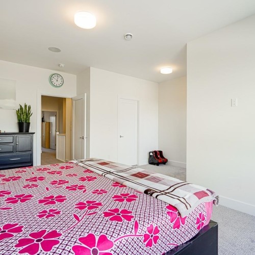 Photo 14 at 17 - 5960 142 Street, Sullivan Station, Surrey Photo 14 at 17 - 5960 142 Street, Sullivan Station, Surrey