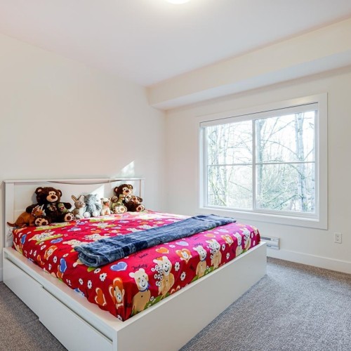 Photo 18 at 17 - 5960 142 Street, Sullivan Station, Surrey Photo 18 at 17 - 5960 142 Street, Sullivan Station, Surrey