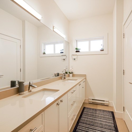 Photo 15 at 17 - 5960 142 Street, Sullivan Station, Surrey Photo 15 at 17 - 5960 142 Street, Sullivan Station, Surrey