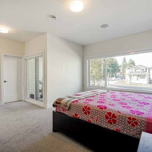 Photo 11 at 17 - 5960 142 Street, Sullivan Station, Surrey Photo 11 at 17 - 5960 142 Street, Sullivan Station, Surrey